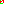 Destellos dst-8482003