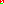 Destellos dst-8482004