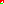 Destellos dst-8482005