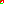 Destellos dst-8482006