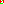 Destellos dst-8482007