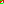 Destellos dst-8482008
