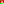 Destellos dst-8482009