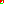 Destellos dst-8482010