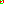 Destellos dst-8482011