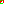 Destellos dst-8482012