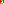Destellos dst-8482013