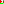 Destellos dst-8482014