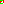 Destellos dst-8482015