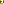 Destellos dst-8482016
