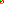 Destellos dst-8482019