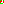 Destellos dst-8482023