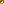 Destellos dst-8482024