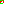 Destellos dst-8482025