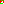 Destellos dst-8482026