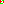 Destellos dst-8482027