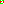 Destellos dst-8482028