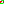Destellos dst-8482031