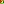 Destellos dst-8482032