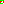 Destellos dst-8482033