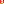 Destellos dst-8482035