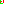 Destellos dst-8482036