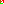 Destellos dst-8482039