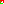Destellos dst-8482042