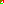 Destellos dst-8482044