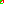Destellos dst-8482045