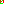 Destellos dst-8482046