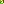 Destellos dst-8482047