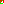 Destellos dst-8482048