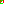 Destellos dst-8482049