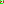 Destellos dst-8482051