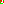 Destellos dst-8482054