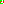 Destellos dst-8482056