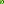 Destellos dst-8482057