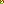 Destellos dst-8482058