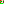 Destellos dst-8482060