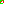 Destellos dst-8482062