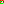 Destellos dst-8482063