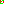 Destellos dst-8482064