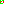 Destellos dst-8482065