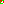 Destellos dst-8482066