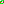 Destellos dst-8482068