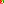 Destellos dst-8482069