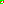 Destellos dst-8482070
