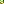 Destellos dst-8482071