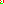 Destellos dst-8482072
